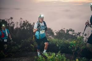 BIB: 
                            <button type="button" onclick="openModal(26360836)" class="btn btn-primary btn-sm float-right btn-popup" data-toggle="modal" data-target=".modal-high-quality">
                        <i class="fas fa-shopping-cart"></i> Add to Cart
                    </button>
                                            <button type="button" onclick="isThisMe(26360836, true)" class="btn btn-success btn-sm float-right btn-popup btn-isme hidden" data-toggle="tooltip" data-placement="bottom" title="นี่คือรูปของคุณใช่ไหม คลิกที่นี่เพื่อเอาเข้าอัลบั้ม">
                        <i class="fas fa-plus"></i> Add to album
                    </button>
                    <button type="button" onclick="isThisMe(26360836, false)" class="btn btn-warning btn-sm float-right btn-popup btn-isnotme hidden">
                        <i class="fas fa-ban"></i> Remove from album
                    </button>